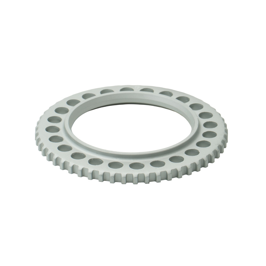 copy of ABS Ring Hinterrad Suzuki Santana Jimny vor 2018