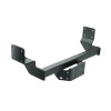 Long frame towbar for Suzuki Santana Samurai
