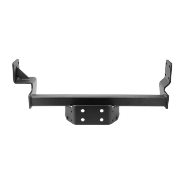 Attacco telaio lungo Suzuki Santana Samurai