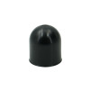 Long frame towbar for Suzuki Santana Samurai