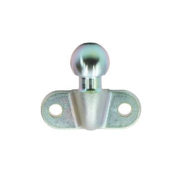 Rotule boule standard d'attelage