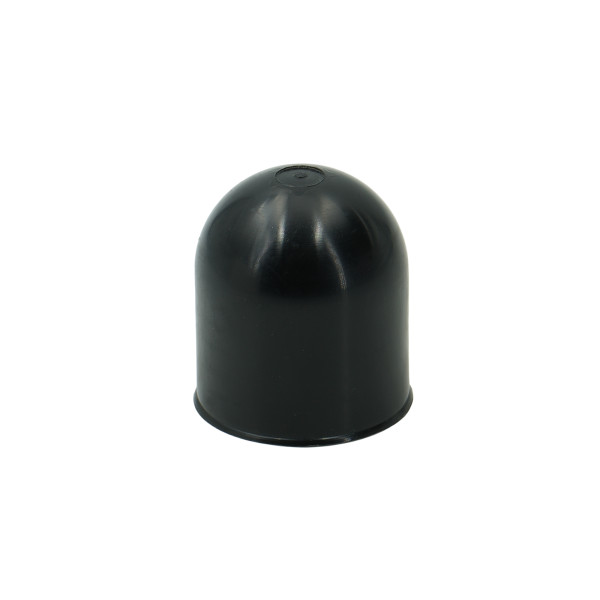 Towball cover