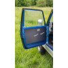 Pannelli porta lato guida e passeggero – Suzuki Santana Samurai