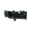 copy of XXXBEN Support de feu arrière droit Suzuki Jimny 2018-
