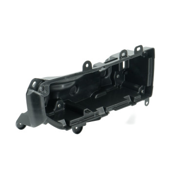 copy of XXXBEN Support de feu arrière droit Suzuki Jimny 2018-