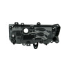 copy of XXXBEN Support de feu arrière droit Suzuki Jimny 2018-