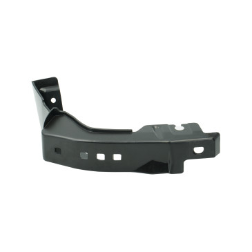 copy of XXXBEN Support supérieur droit de pare-choc arrière Suzuki Jimny 2018-