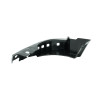 copy of XXXBEN Support supérieur droit de pare-choc arrière Suzuki Jimny 2018-