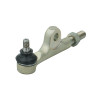 copy of XXXBEN Rotule de direction droite Suzuki Jimny 2018-