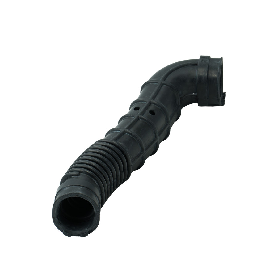 XXXBEN Durite d'entrée d'air Suzuki Jimny 2018-
