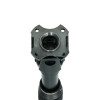 Rear driveshaft, short Suzuki Santana Samurai