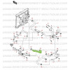 copy of XXXBEN Vase d'expansion Suzuki Jimny 2018-