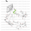 copy of XXXBEN Vase d'expansion Suzuki Jimny 2018-