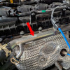 copy of XXXBEN Vase d'expansion Suzuki Jimny 2018-