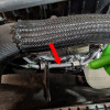 copy of XXXBEN Vase d'expansion Suzuki Jimny 2018-