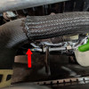 copy of XXXBEN Vase d'expansion Suzuki Jimny 2018-