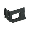Panneau gauche support ceinture de sécurité Suzuki Samurai tôlé