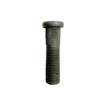 +7 mm extended wheel stud – Suzuki Jimny 2018-