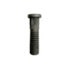 copy of Aluminium MF wheel spacer 30mm Suzuki Santana