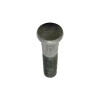 copy of 4 espaçador de rodas de alumínio MF Suzuki Santana 30 mm
