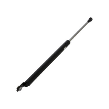 Rear door cylinder, hard top Jimny