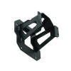 Support roue de secours Suzuki Santana Samurai tôlé