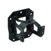 Support roue de secours Suzuki Santana Samurai tôlé