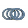 Beadlock classico MF 16 pollici