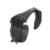 copy of XXXBEN Passage de roue avant droit Suzuki Jimny 2018-