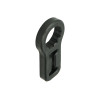 Attacco per martinetto Hi-lift MF