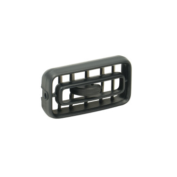 XXXBEN Grille de ventilation centrale Suzuki Jimny 2018-