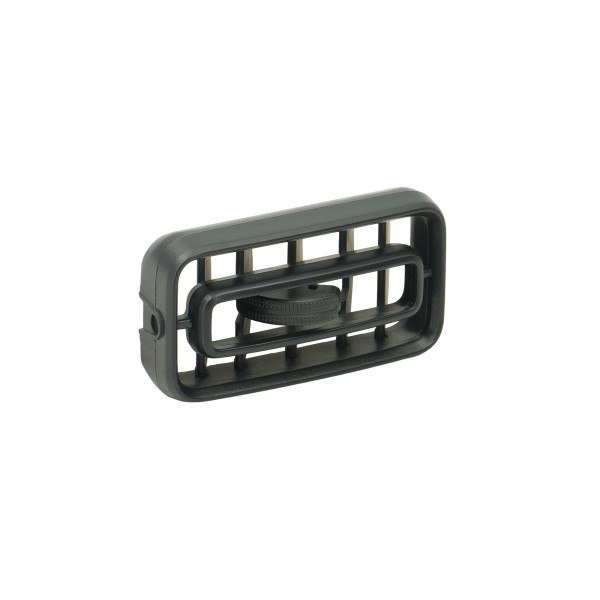 XXXBEN Grille de ventilation centrale Suzuki Jimny 2018-