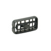 XXXBEN Grille de ventilation centrale Suzuki Jimny 2018-