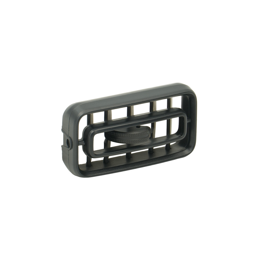 XXXBEN Grille de ventilation centrale Suzuki Jimny 2018-