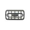 XXXBEN Grille de ventilation centrale Suzuki Jimny 2018-