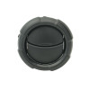 copy of XXXBEN Grille de ventilation centrale Suzuki Jimny 2018-