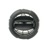 copy of XXXBEN Grille de ventilation centrale Suzuki Jimny 2018-