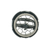 copy of XXXBEN Grille de ventilation centrale Suzuki Jimny 2018-