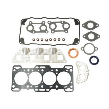 Break-in set Suzuki Santana 410
