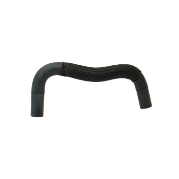 copy of XXXBEN Vase d'expansion Suzuki Jimny 2018-