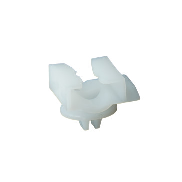 copy of Clip di fissaggio della griglia Suzuki Santana Vitara