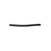 XXX LEF Durite eau radiateur vers vase d'expansion 413