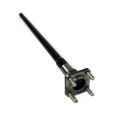 Radwelle hinten links Suzuki Samurai