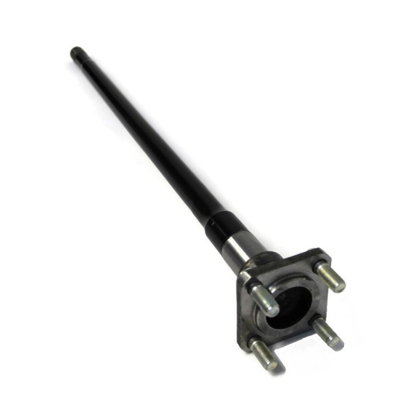 Radwelle hinten links Suzuki Samurai