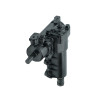 copy of Steering box, Suzuki Santana 410, 413