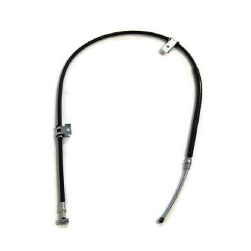 Parking brake cable Suzuki Santana Samurai