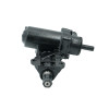 copy of Caja de dirección Suzuki Santana 410 y 413