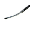 Parking brake cable Suzuki Santana Samurai