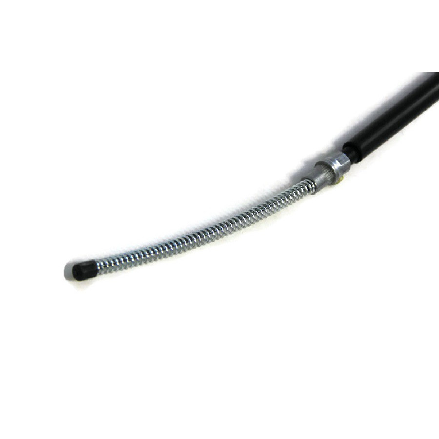Câble de frein pour tracteur JOHN DEERE RE232278 adaptable