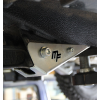 Kit protection oreilles tirants de pont MF Suzuki Jimny